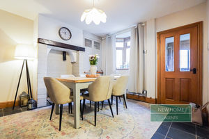 Photo 24- click for photo gallery